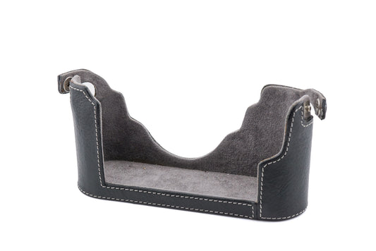 Leica Camera Protector M/M-P Typ 240 (14886) - Accessory