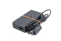 Canon PA-V16 AC Adapter - Accessory