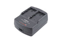 Canon Compact Power Adapter CA-PS400 - Accessory