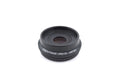 Pentax FD-2 Standard Eyepiece - Accessory