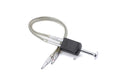 Pentax Double Cable Release - Accessory