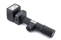 Pentax AF400T - Accessory