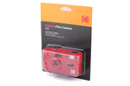 Kodak M35 35mm Film Camera