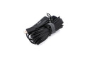 Boya BY-DM1 Lavalier Microphone