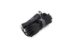 Boya BY-DM1 Lavalier Microphone