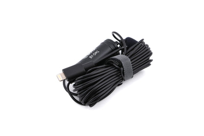 Boya BY-DM1 Lavalier Microphone