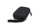 Boya BY-DM1 Lavalier Microphone