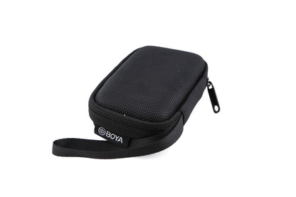 Boya BY-DM1 Lavalier Microphone