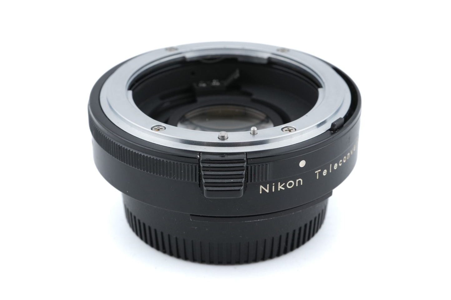 Nikon 1.4X TC-14A Teleconverter