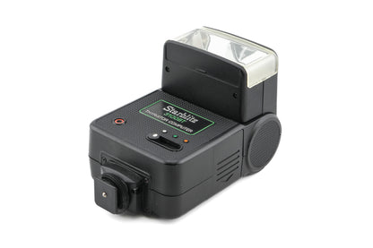 Starblitz 3100BT Thyristor Computer