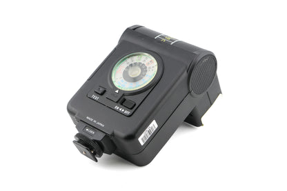 Starblitz 3100BT Thyristor Computer