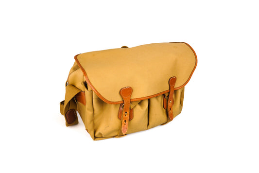 Billingham Camera Bag 555