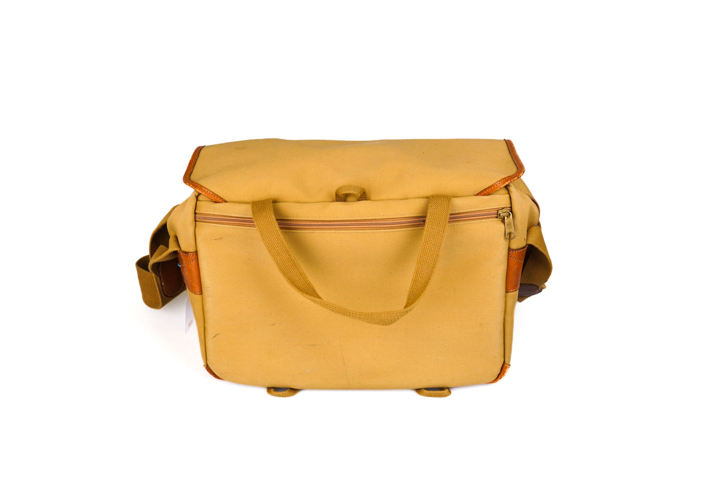 Billingham Camera Bag 555