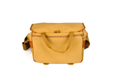 Billingham Camera Bag 555