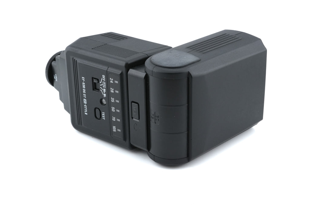 Sigma EF-530 DG ST Flash