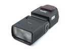 Sigma EF-530 DG ST Flash
