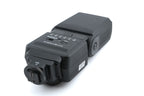 Sigma EF-530 DG ST Flash