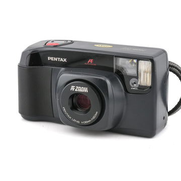 Pentax Zoom 60