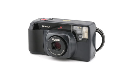 Pentax Zoom 60