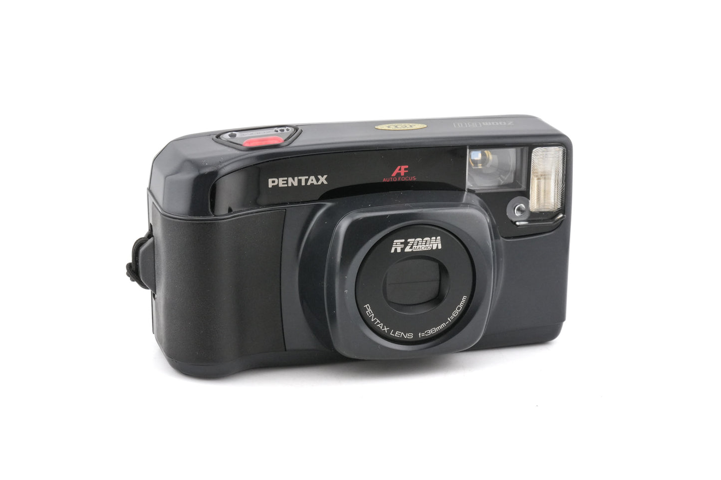 Pentax Zoom 60