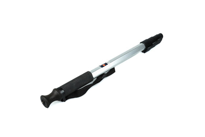 Manfrotto 276 Monopod