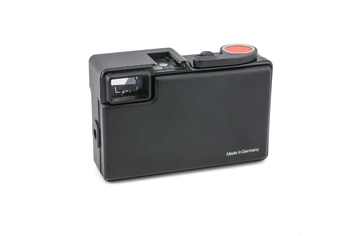 Agfa Optima 1035 Sensor Electronic