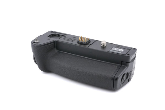 Olympus HLD-7 Power Battery Holder