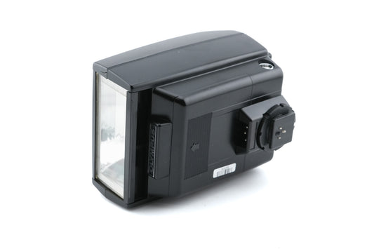 Olympus T32 Electronic Flash