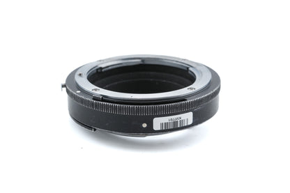 Nikon PK-12 Auto Extension Tube