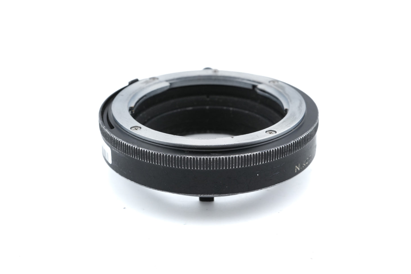 Nikon PK-12 Auto Extension Tube