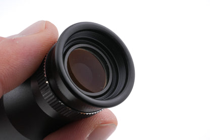 Pentax Right Angle Viewfinder