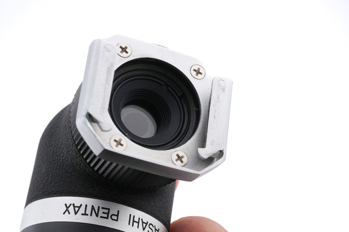 Pentax Right Angle Viewfinder