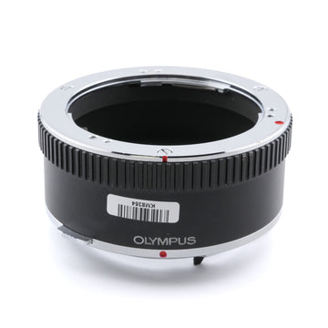 Olympus Extension Tube 25