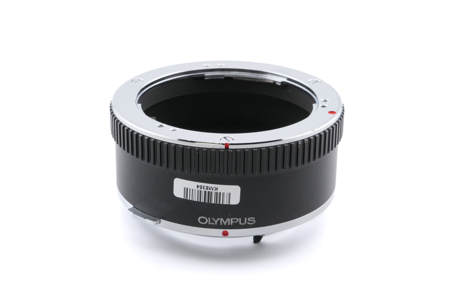 Olympus Extension Tube 25