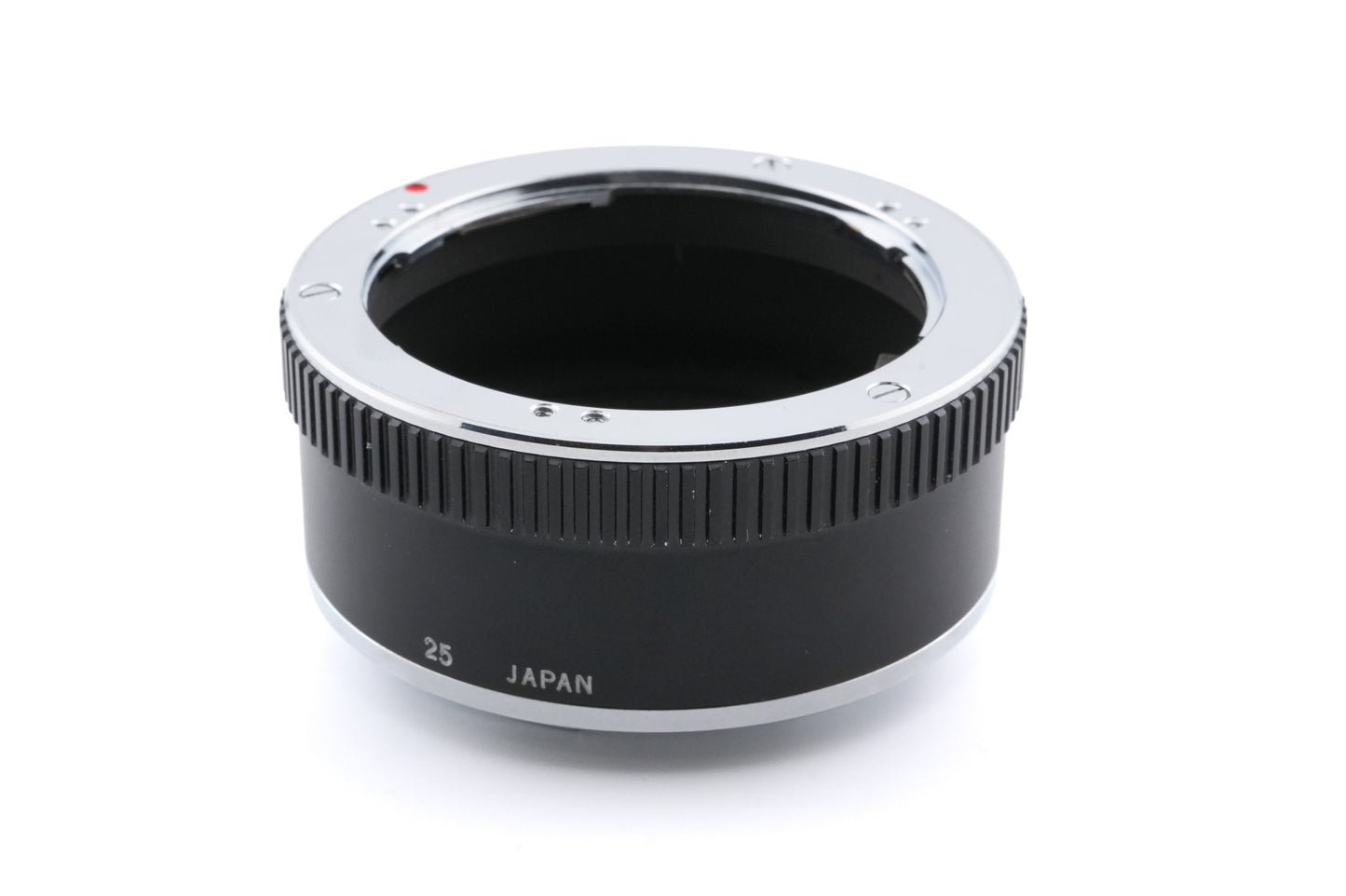 Olympus Extension Tube 25