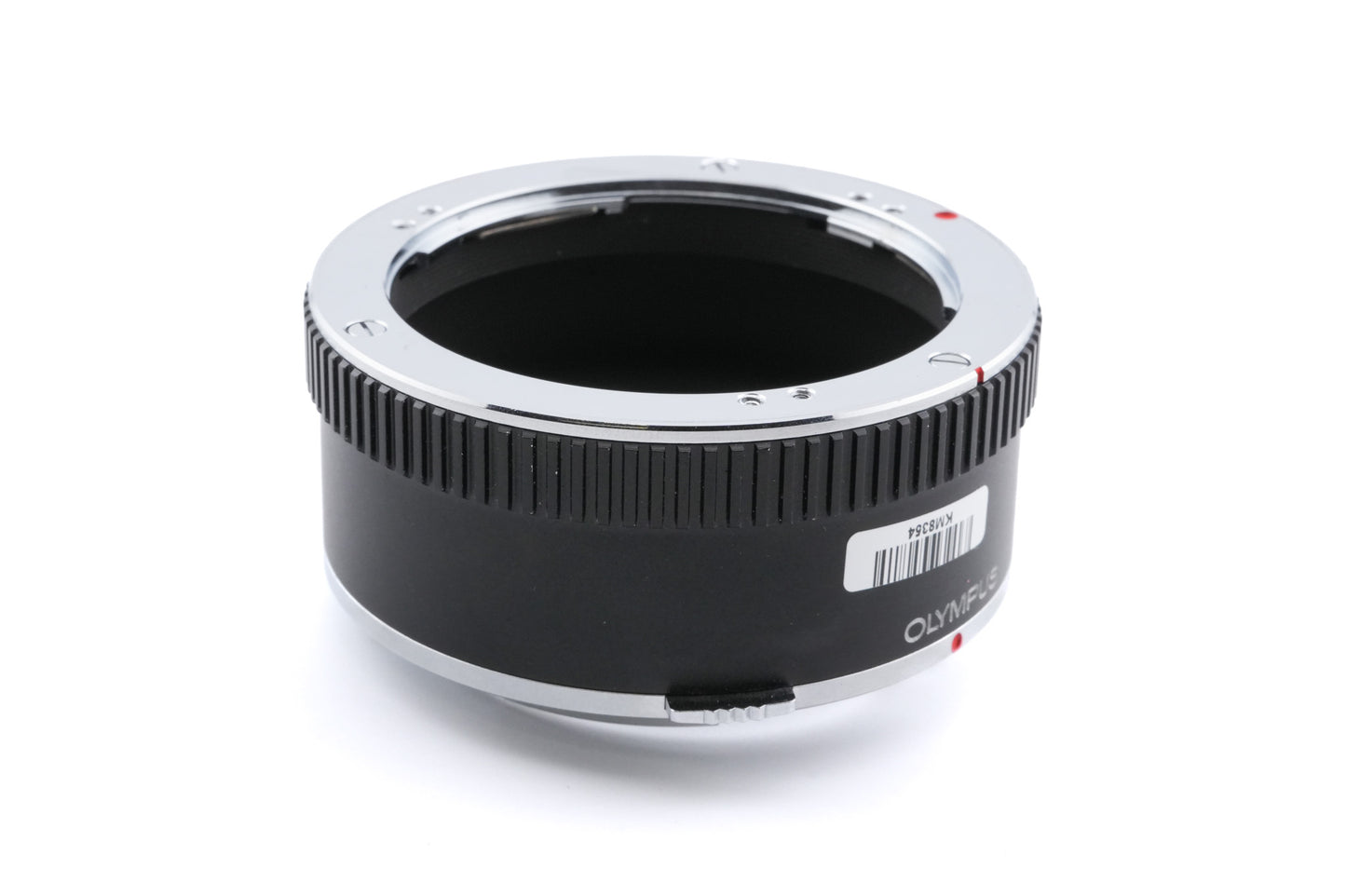 Olympus Extension Tube 25