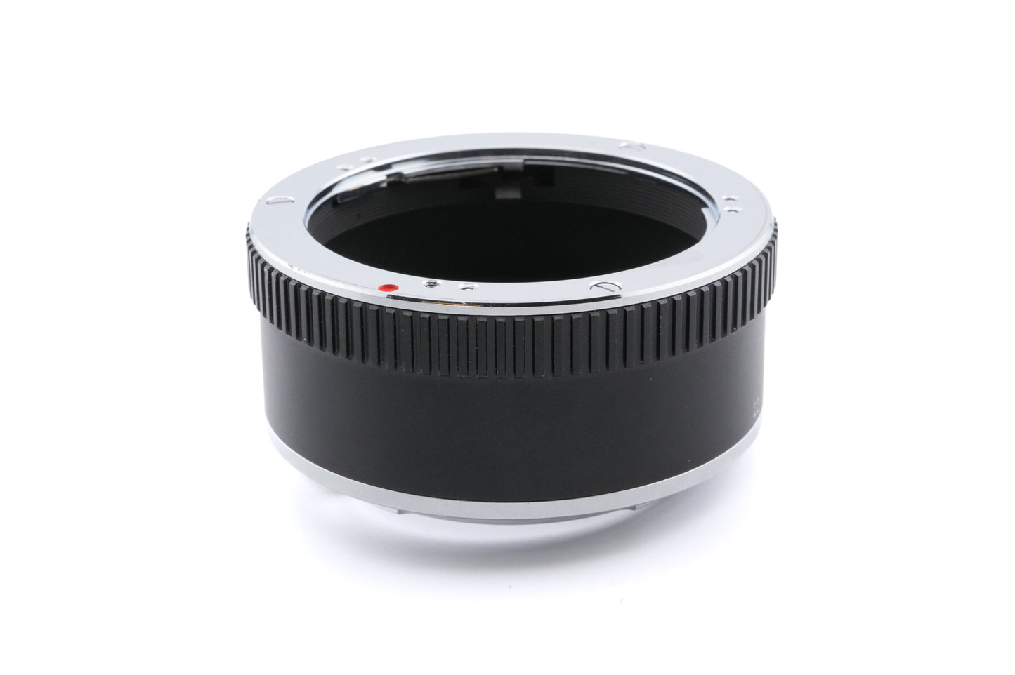 Olympus Extension Tube 25