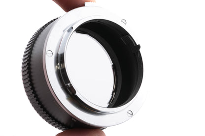 Olympus Extension Tube 25