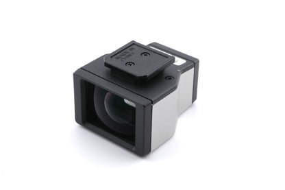 Olympus VF-1 Optical View Finder