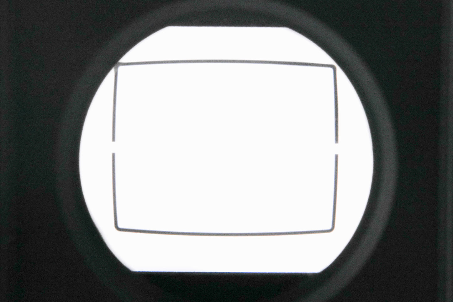 Olympus VF-1 Optical View Finder