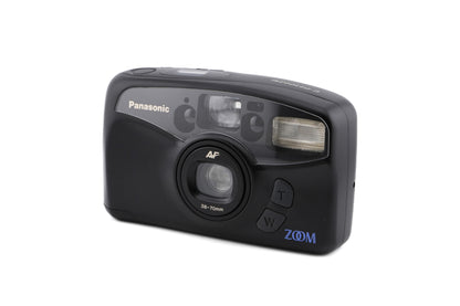 Panasonic C-D2300ZM