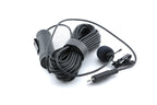 Boya BY-DM1 Lavalier Microphone
