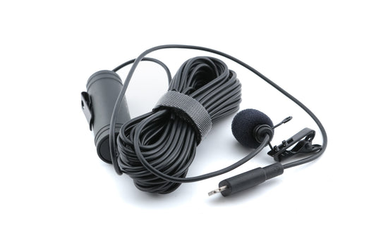 Boya BY-DM1 Lavalier Microphone