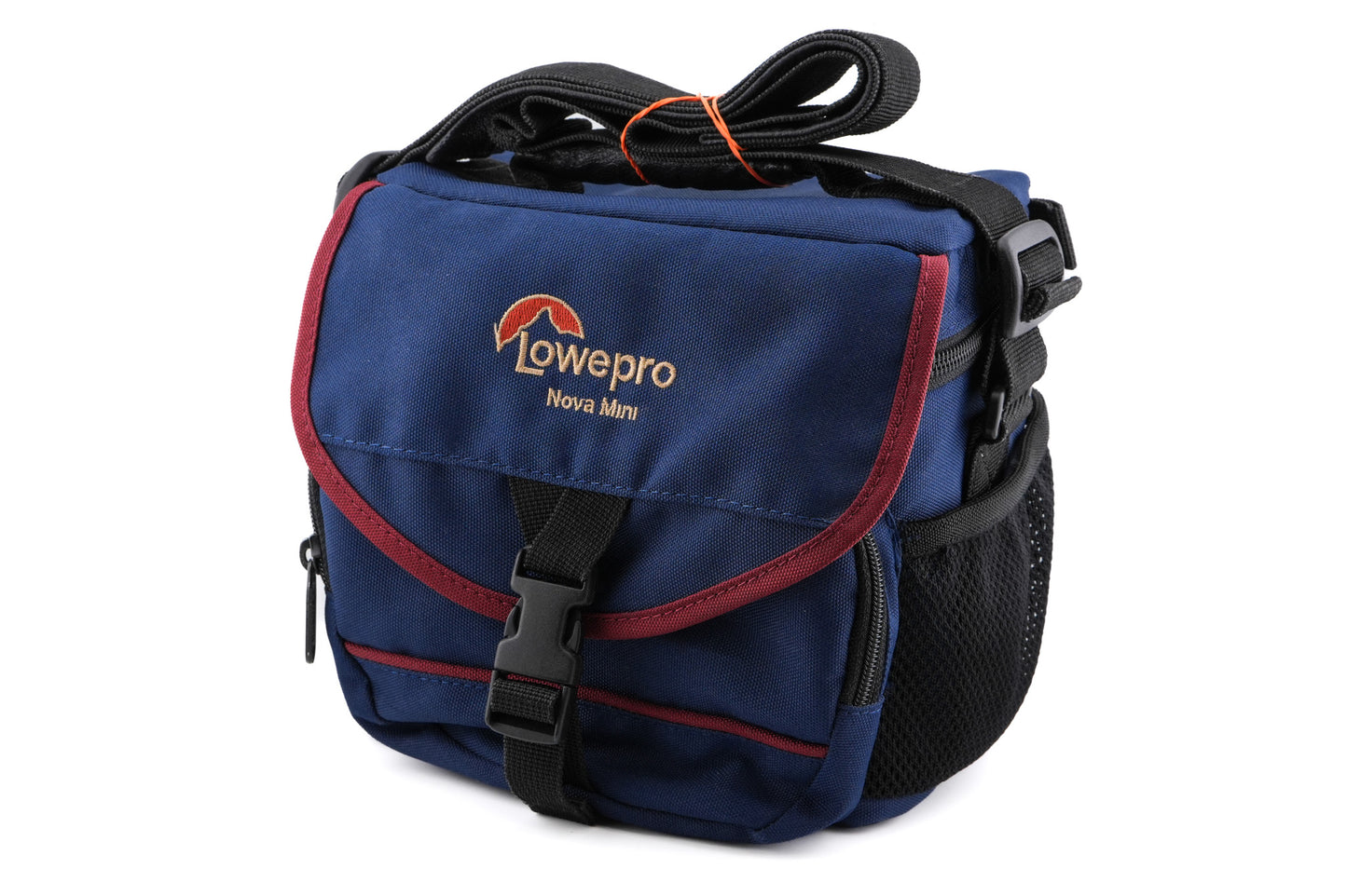 Lowepro Nova Mini