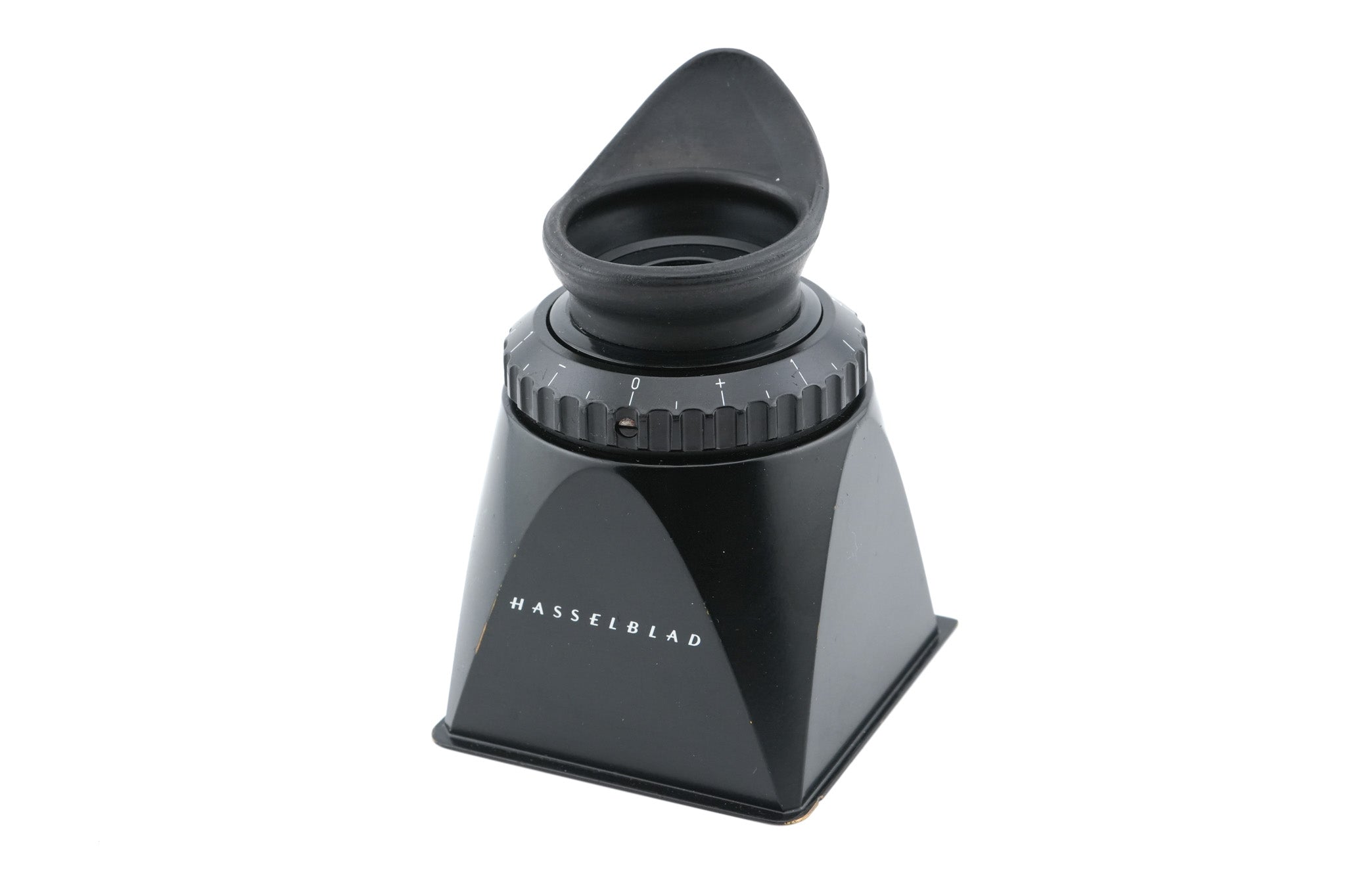 Hasselblad Magnifying Hood (52094) Kamerastore