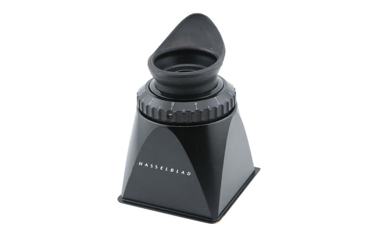 Hasselblad Magnifying Hood (52094)