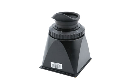 Hasselblad Magnifying Hood (52094)