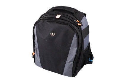 Tamrac  Jazz 4285 Camera Bag