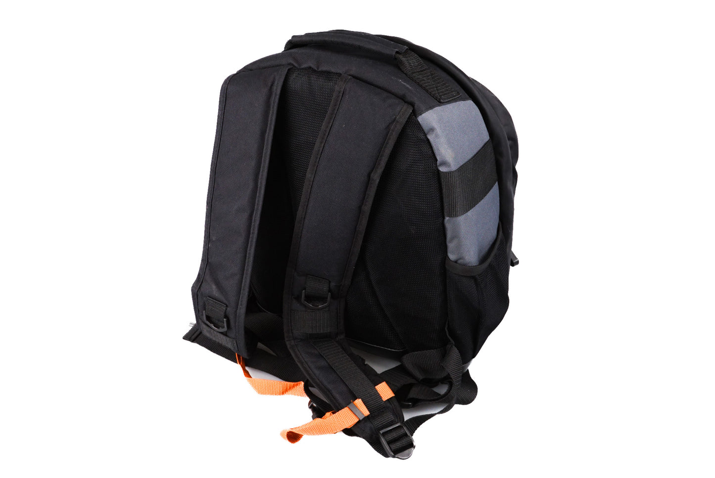 Tamrac  Jazz 4285 Camera Bag