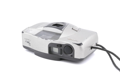 Canon Sure Shot Owl PF